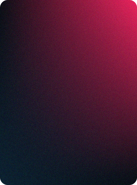 BG Image