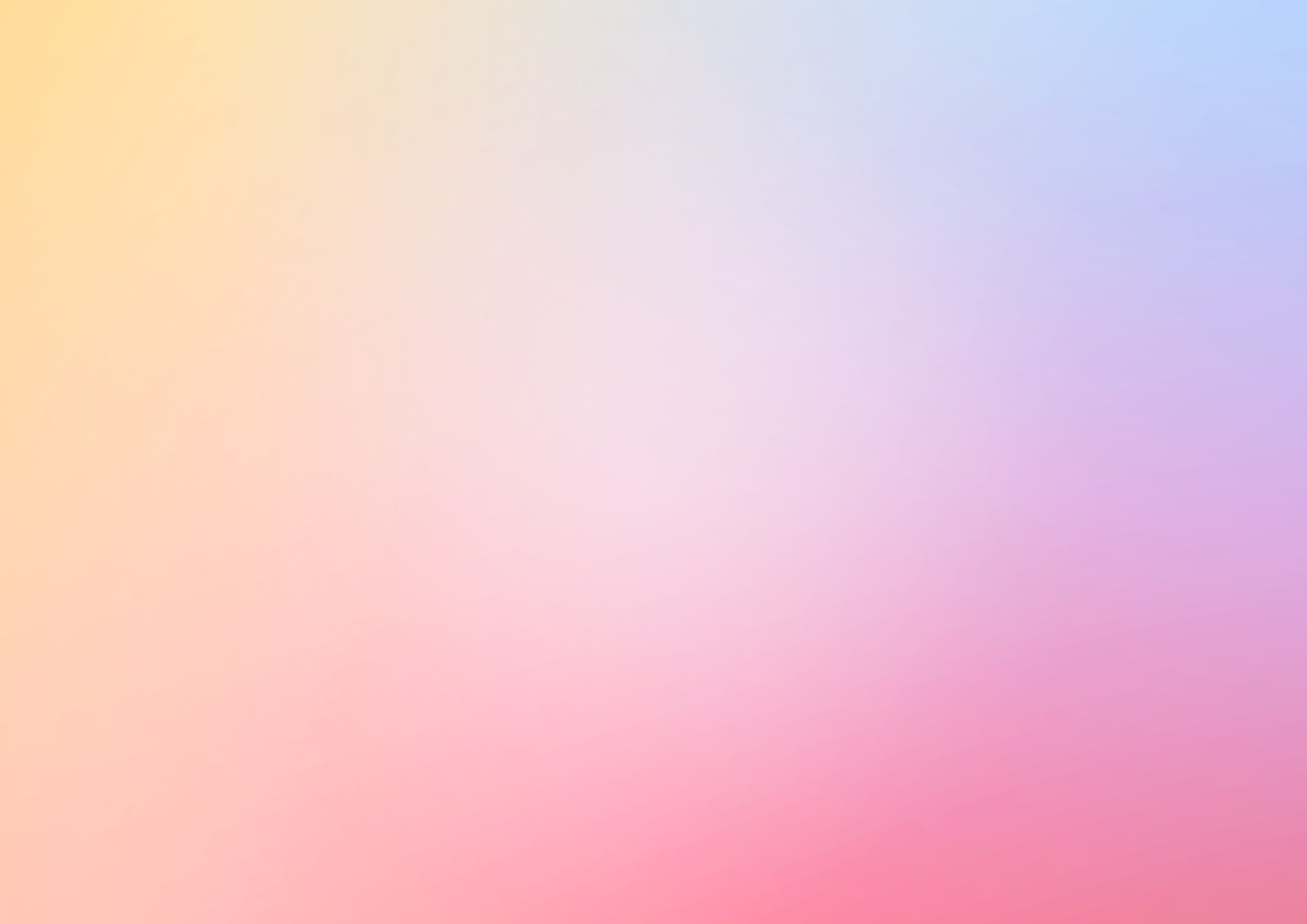 BG Image