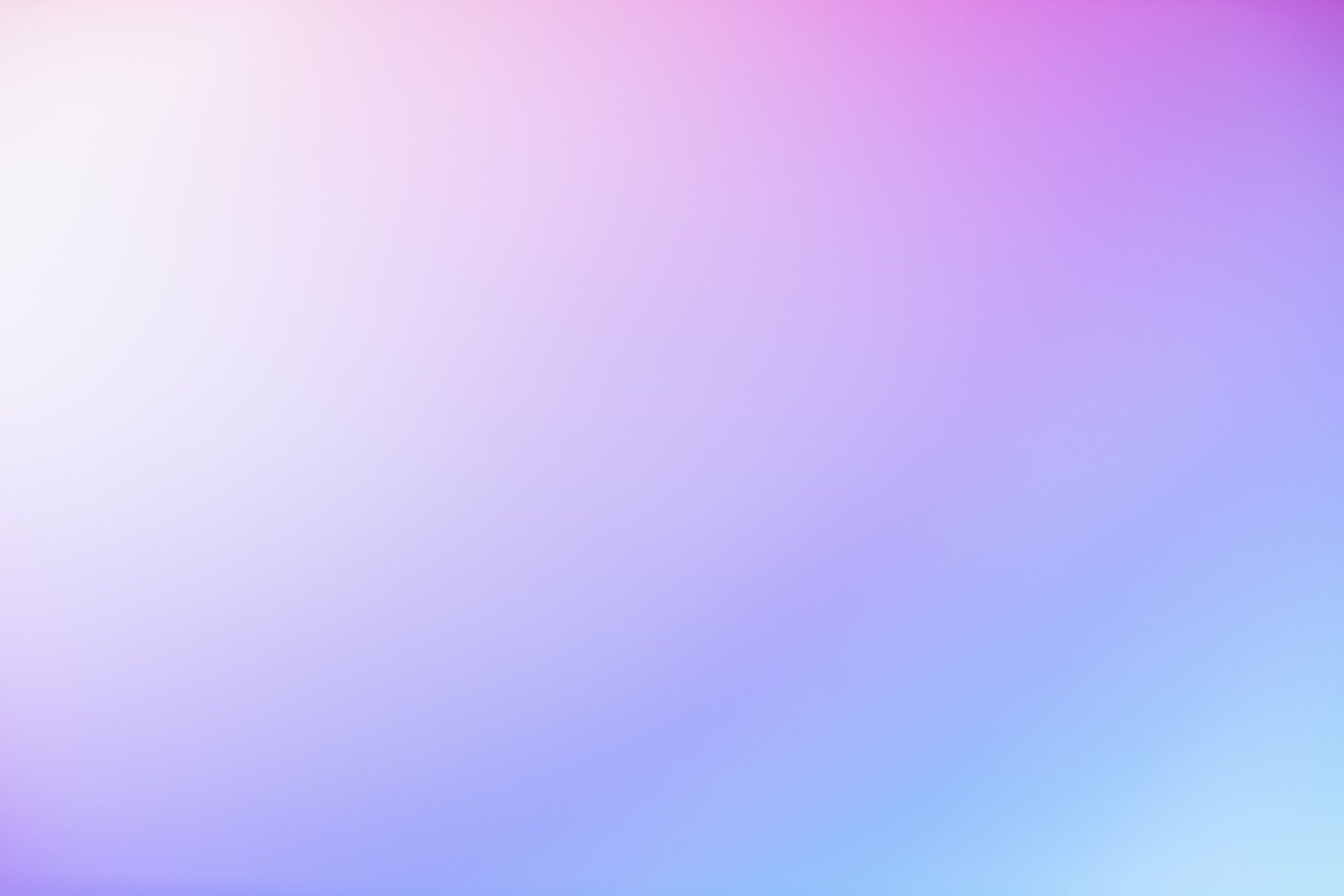 BG Image