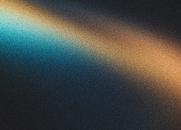 BG Image