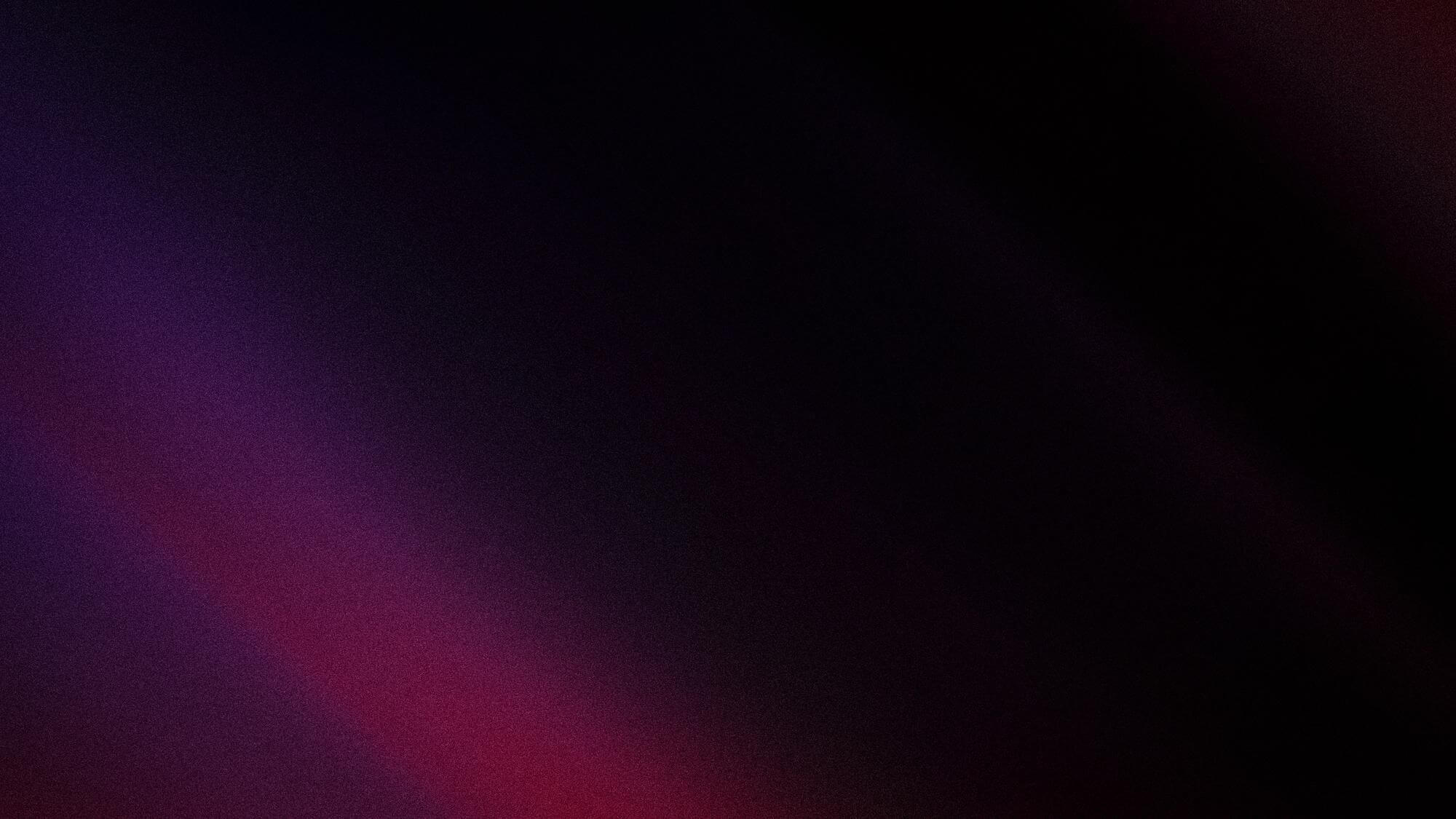 BG Image